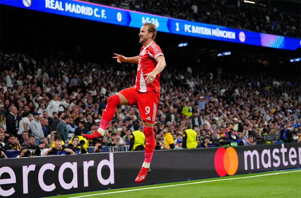 bayern-munich-vs-real-madrid-uefa-harry-kane