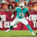 Bayron Matos lidera la primera clínica de flag football en República Dominicana