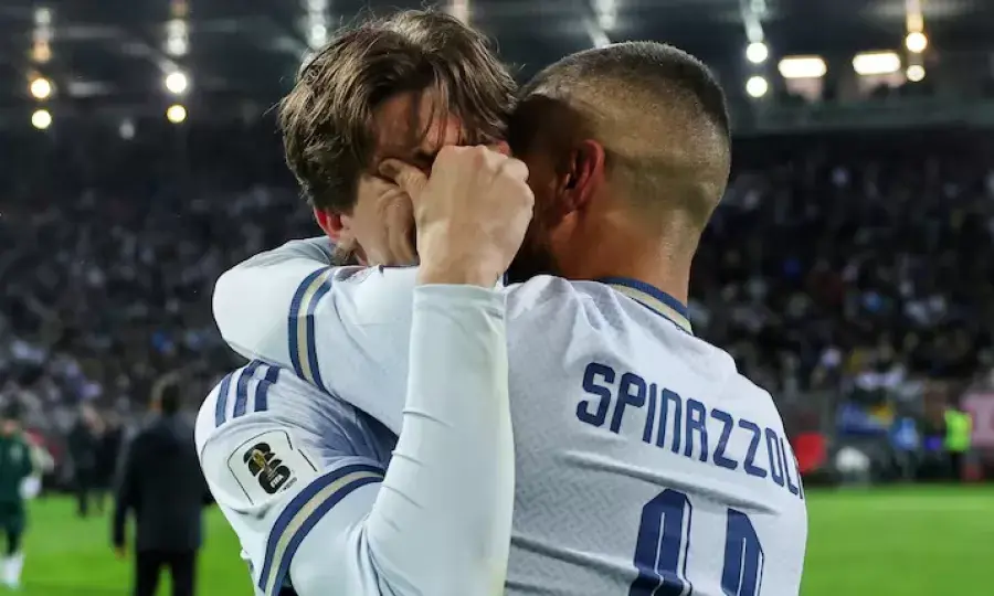 italia-no-clasifica-decepcion-jugadores