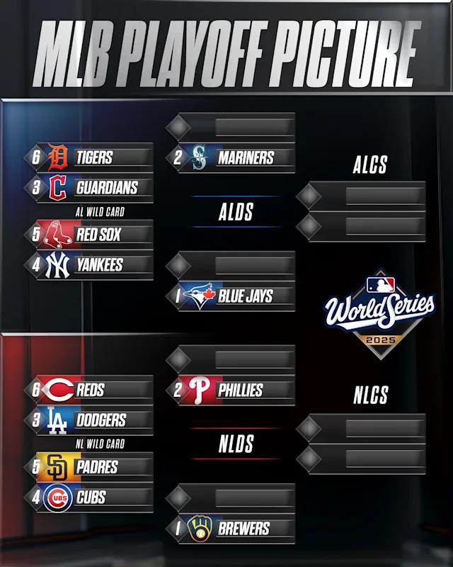 be8c3750-9c12-11f0-bffb-c089c46f8777