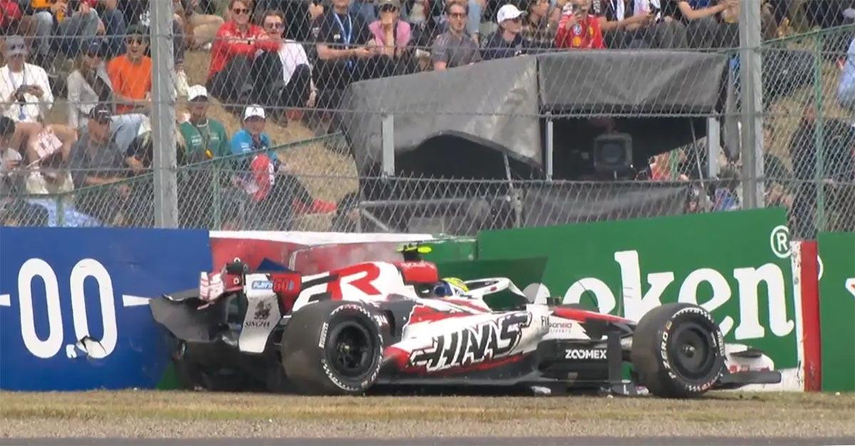 Bearman-accidente-gp-japon