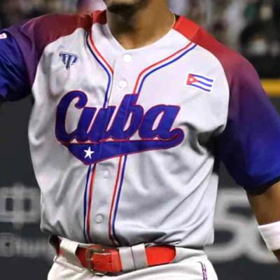Cuba califica de irrespetuosa su exclusión de la Serie del Caribe 2026 en Guadalajara