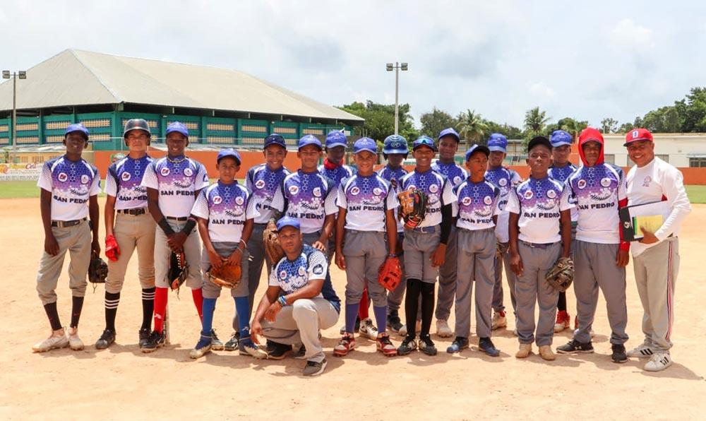 Beisbol-escolar-2025-1