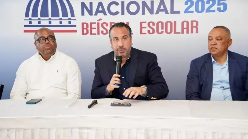 Beisbol-escolar-2025-2
