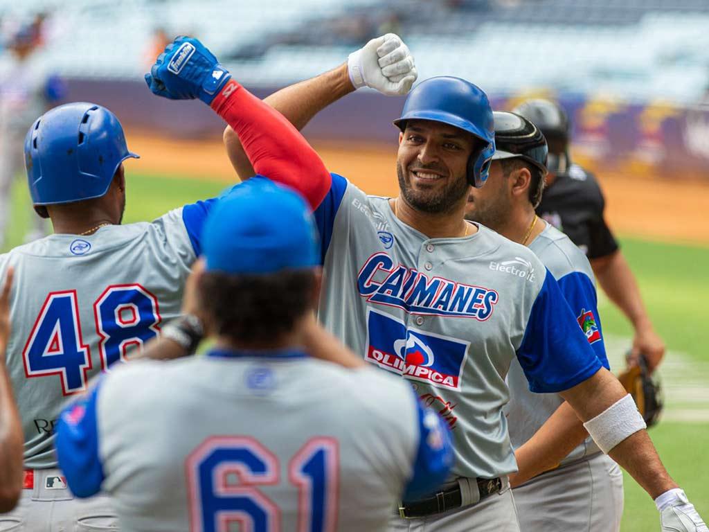 Serie-de-las-Americas-Caimanes