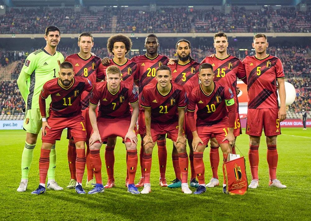 belgica-mundial-2026