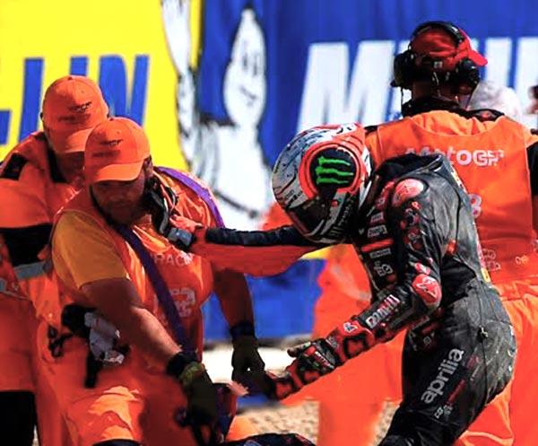 bezzecchi-brno-motogp