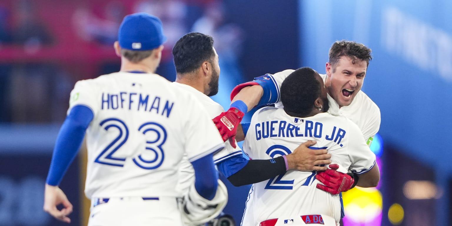Blue-Jays-Astros-1