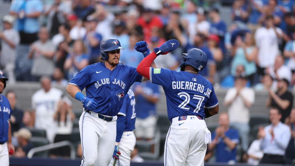 Blue-Jays-Astros-2-2