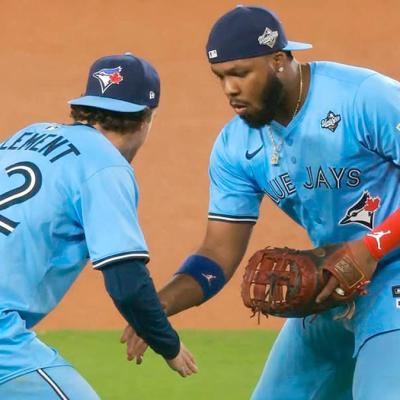 Blue Jays devuelven el golpe: empatan la Serie Mundial al vencer a los Dodgers 6-2 en el Juego 4