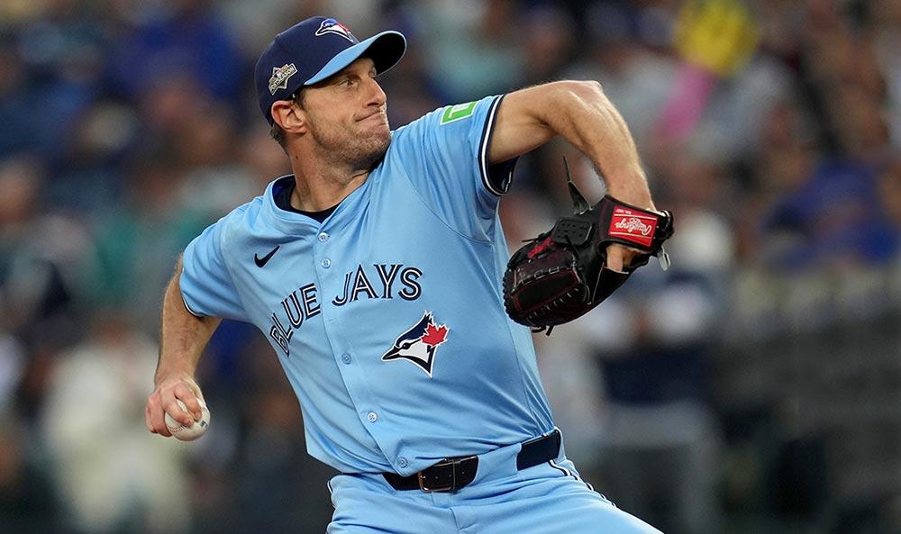 Blue-Jays-Max-Scherzer