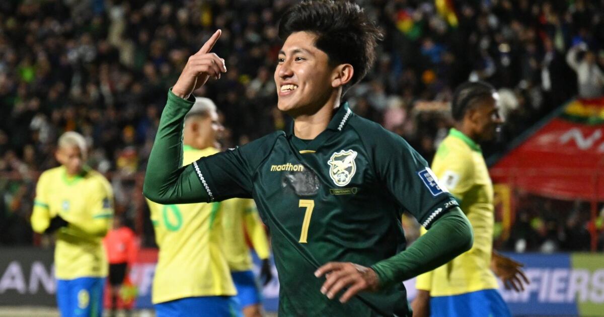 Bolivia-Brasil-2