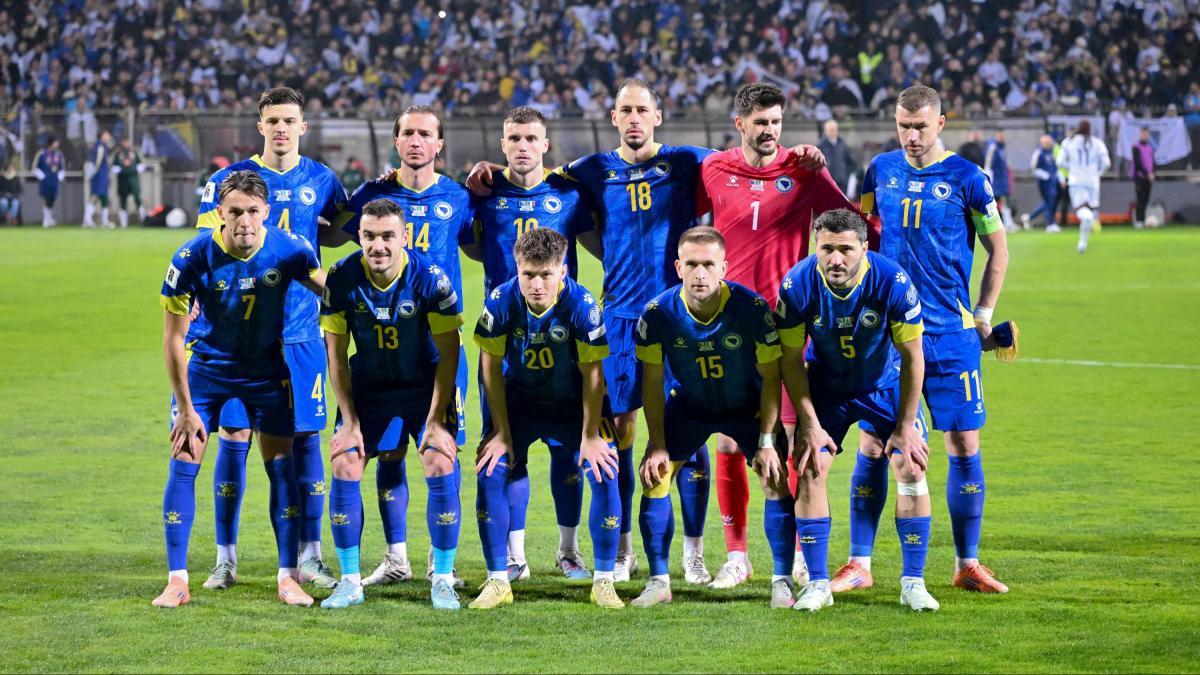 bosnia-herzegovina-mundial-2026