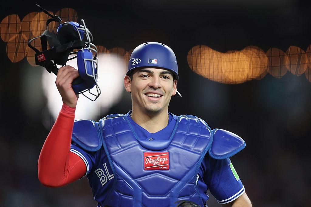 brandon-valenzuela-catcher-blue-jays
