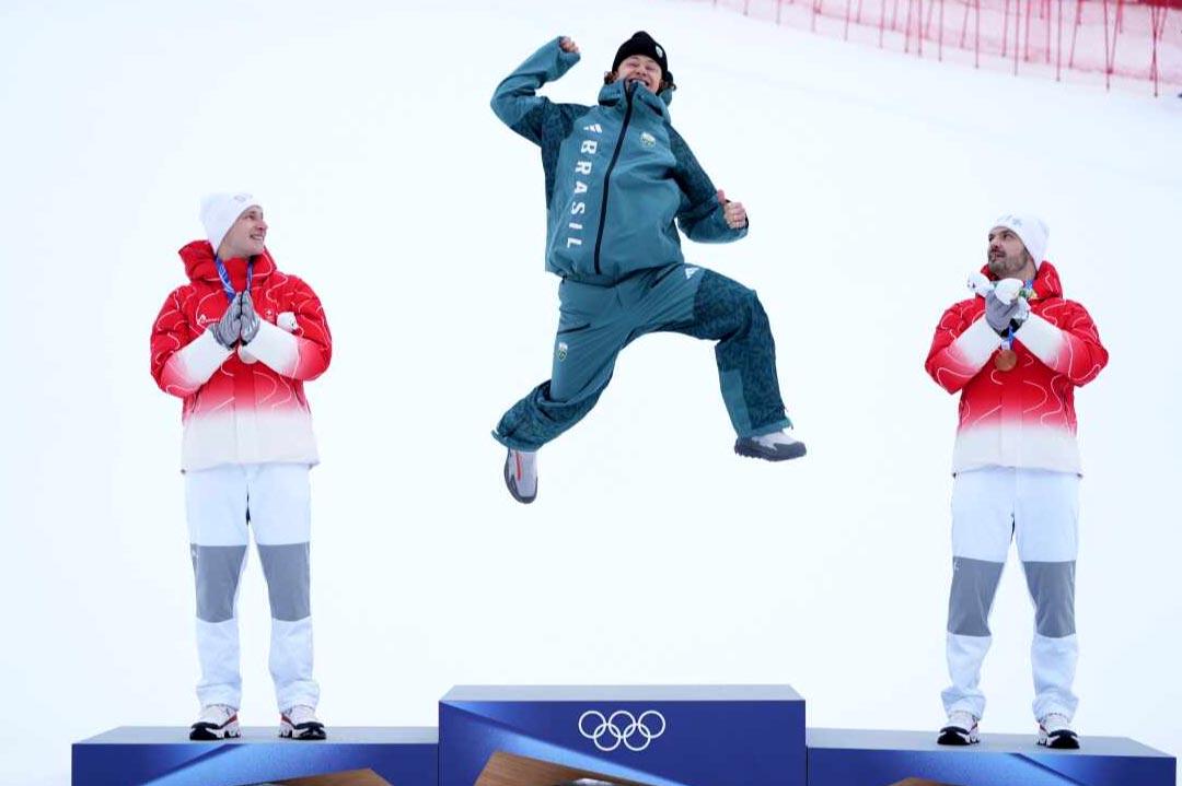 Brasil-medalla-oro-olimpico-invierno-2