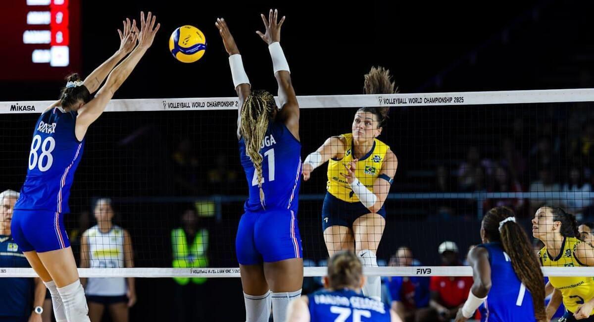brasil-vs-francia-por-el-mundial-de-voley