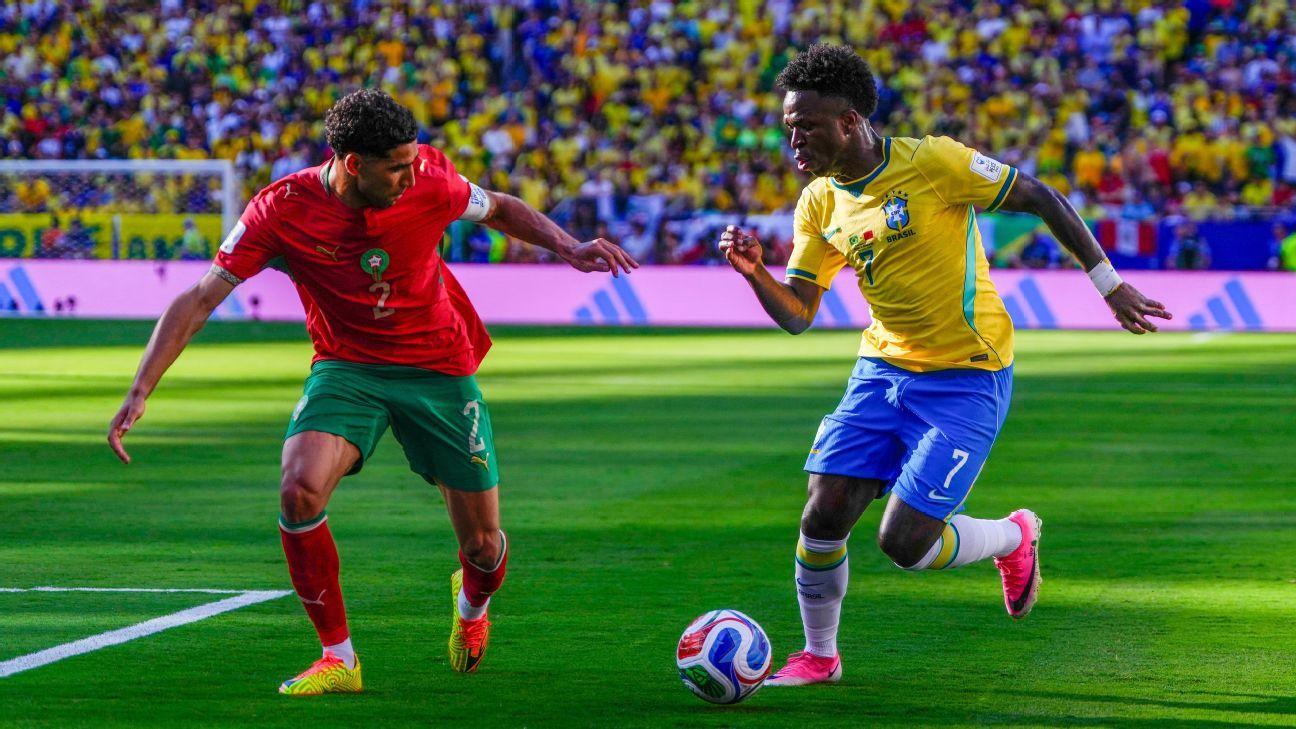 brasil-vs-marruecos-mundial-2026