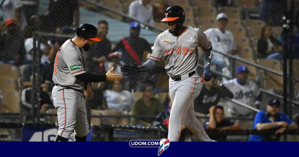 Brayan-de-la-Cruz-Toros