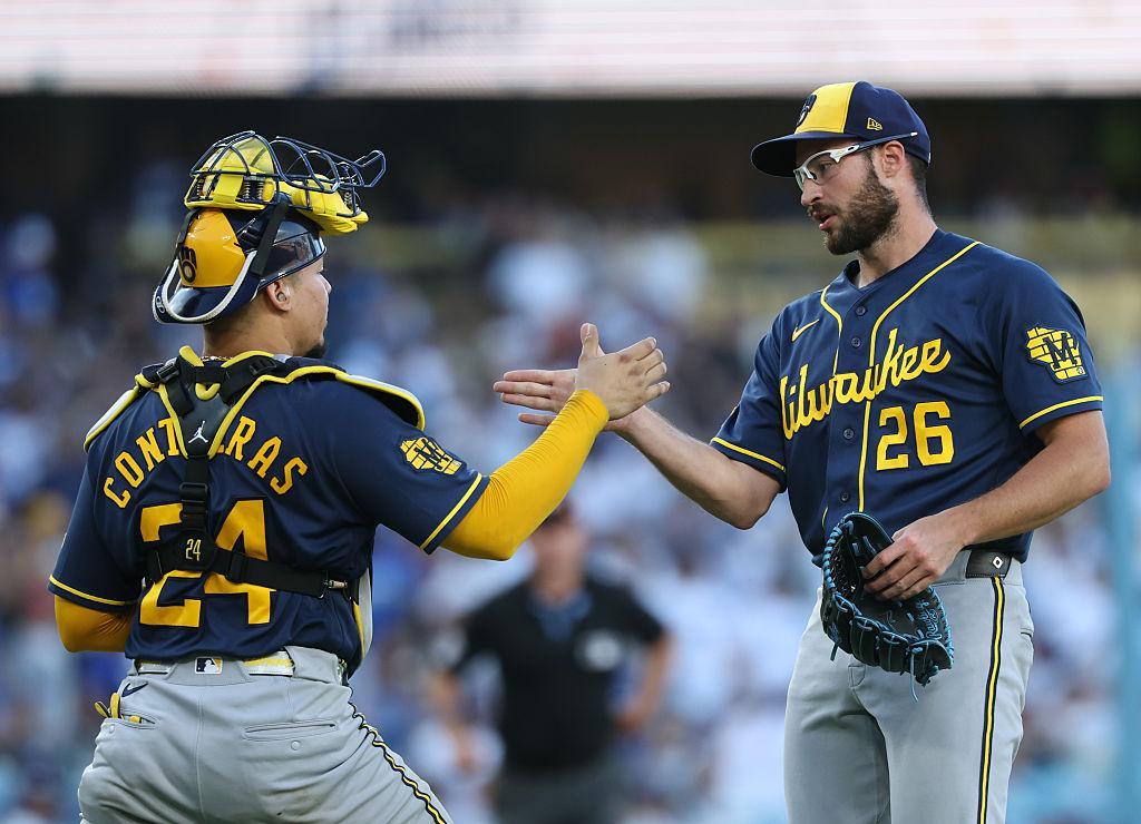 brewers-festeja-triunfo-SCLN