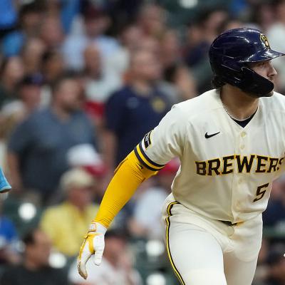 Del sueño del no-hitter a la pesadilla: Cardinals dejan escapar el triunfo ante Milwaukee