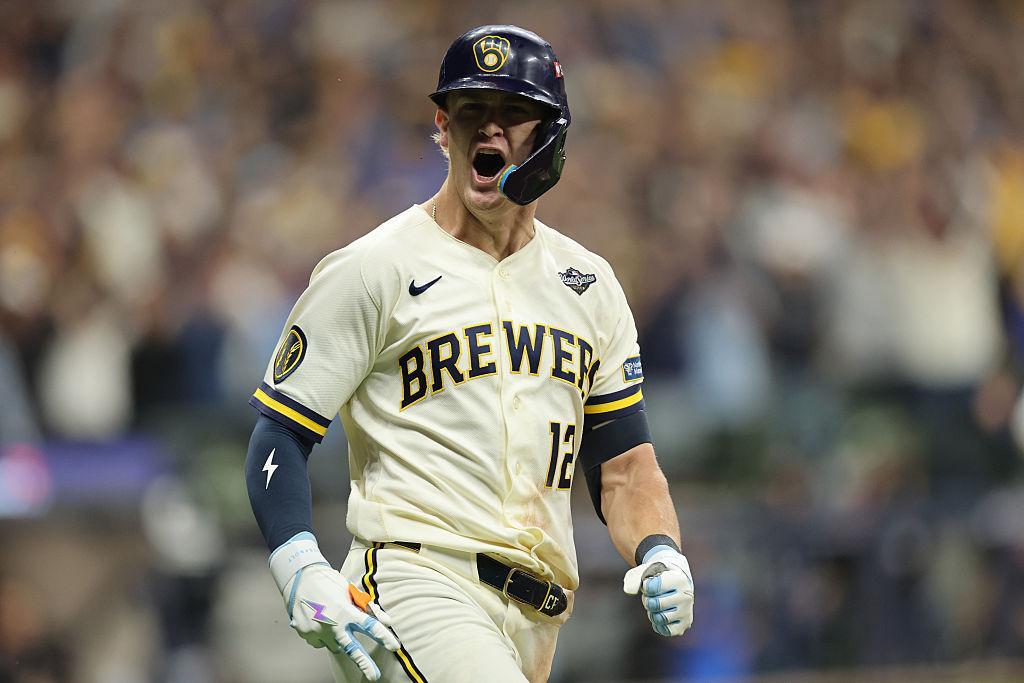 brewers-sm-2026