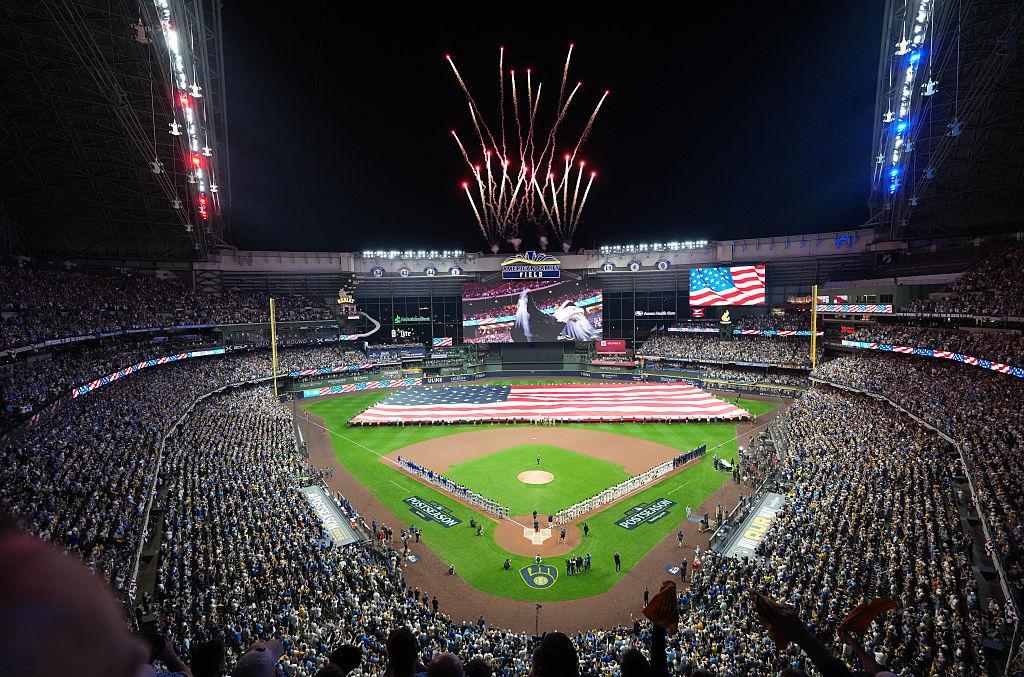 brewers-vs-rays-serie-mundial-estadio