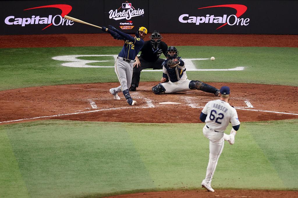 brice-turang-brewers-sm-2026