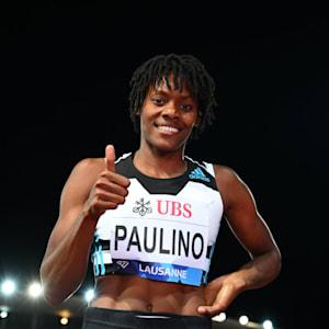 Marileidy-Paulino-saluda