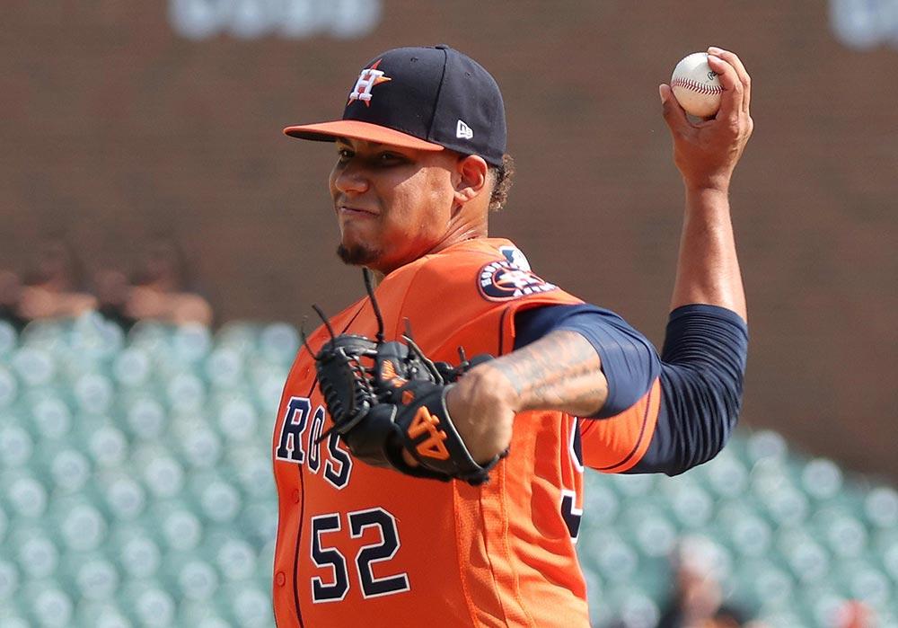 Bryan-Abreu