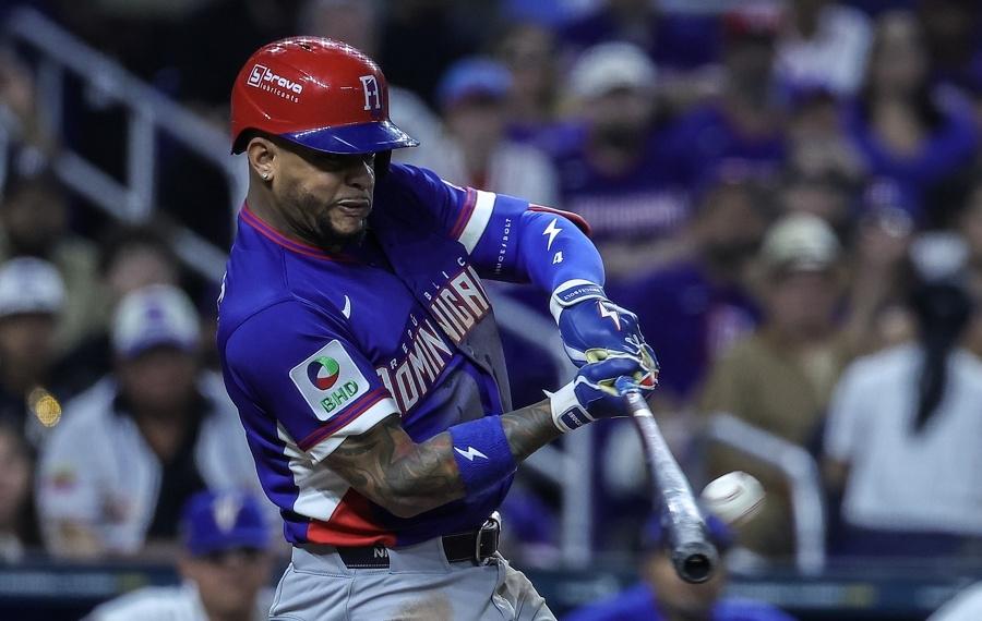 Dominicana-clasico-mundial-ketel-marte