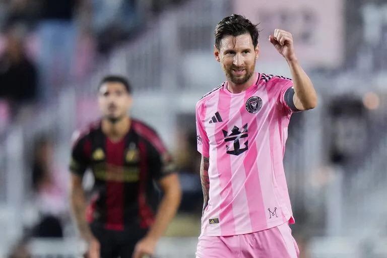 Inter-Miami-vs-Atlanta-United-1