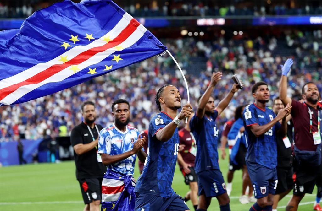 Mundial FIFA 2026: las sorpresas que ilusionan y los que ya hacen las maletas