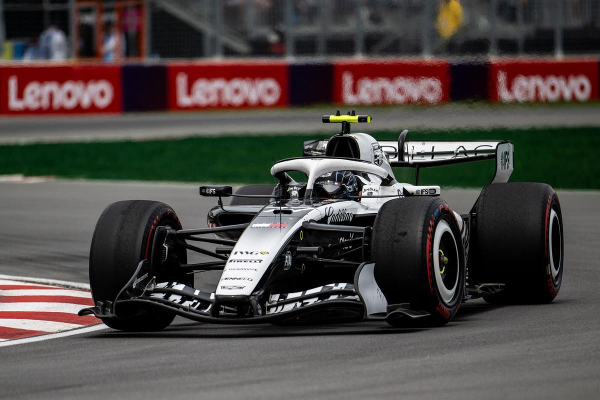 cadillac-valteri-bottas