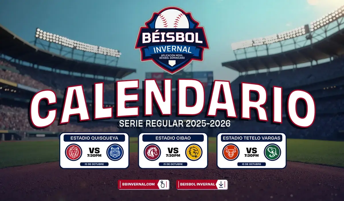 Calendario-Oficial