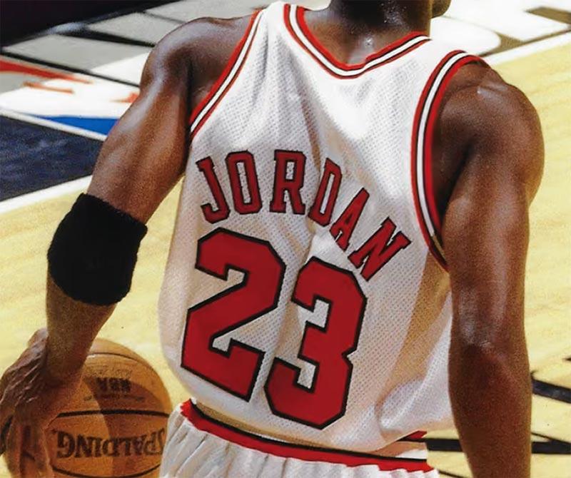 camiseta-michael-jordan-2