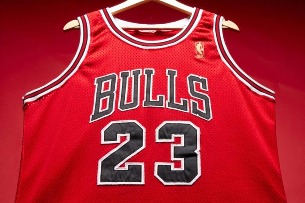camiseta-michael-jordan-roja