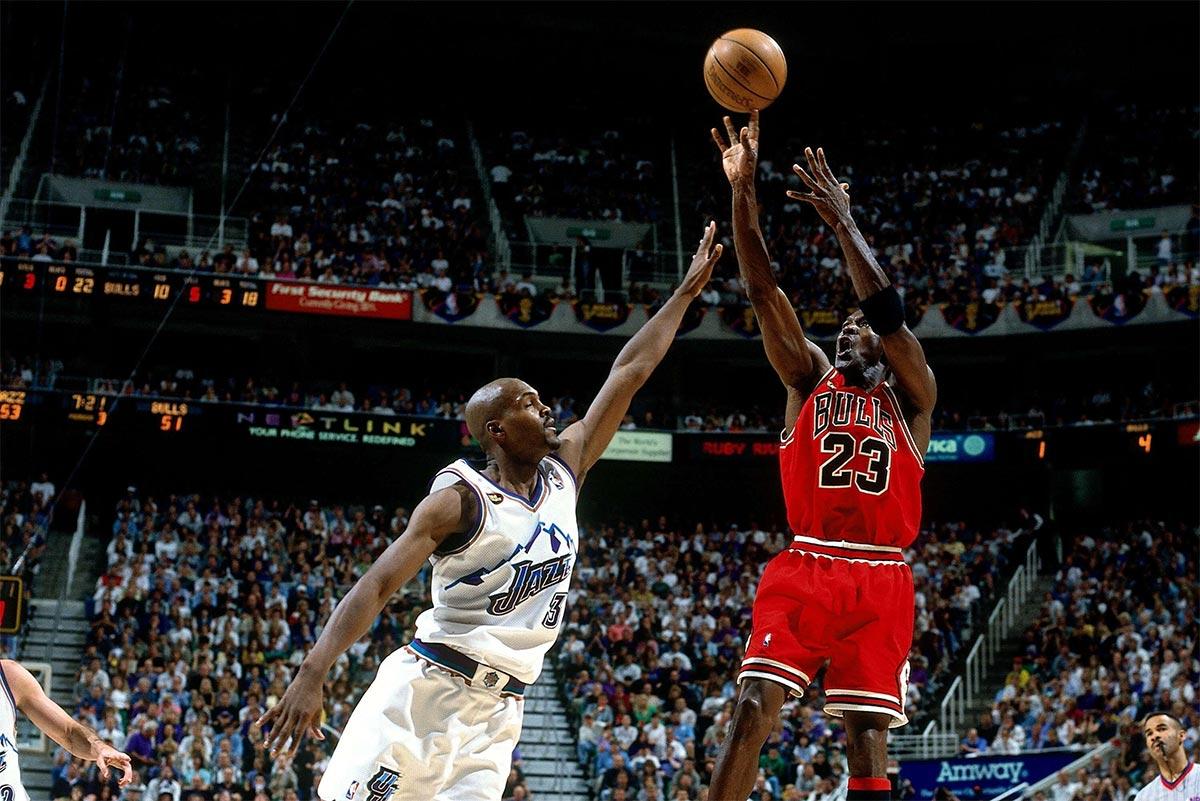 camiseta-michael-jordan-subasta-portada-2