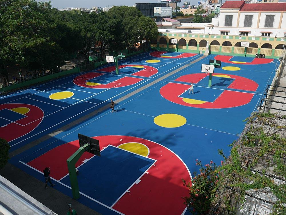 canchas-escolares-remozadas-2