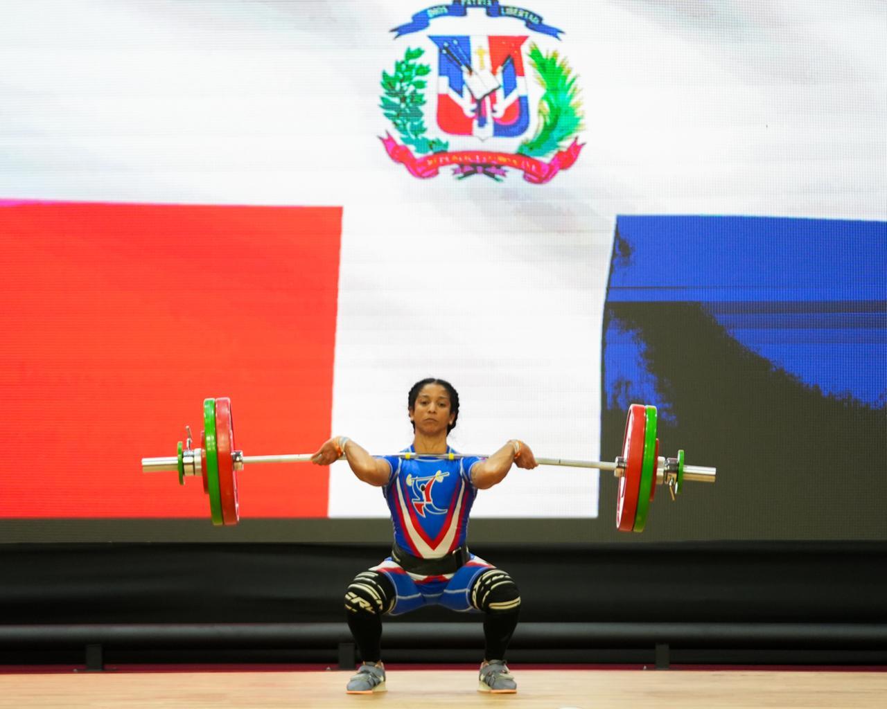 candida-vasquez-pesas