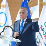 Caracas da un paso decisivo para organizar los Juegos Centroamericanos y del Caribe de 2030
