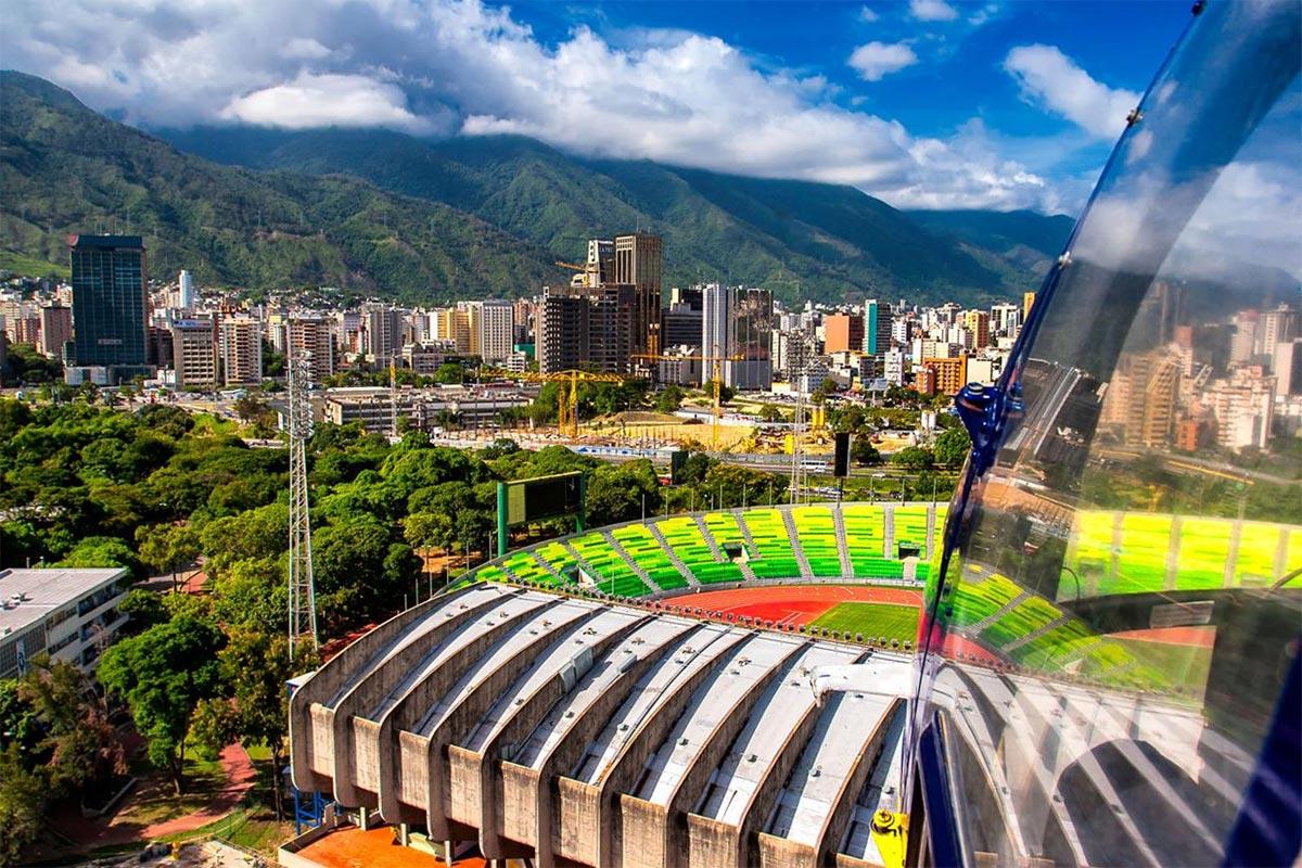 caracas-sede-jcc-2030
