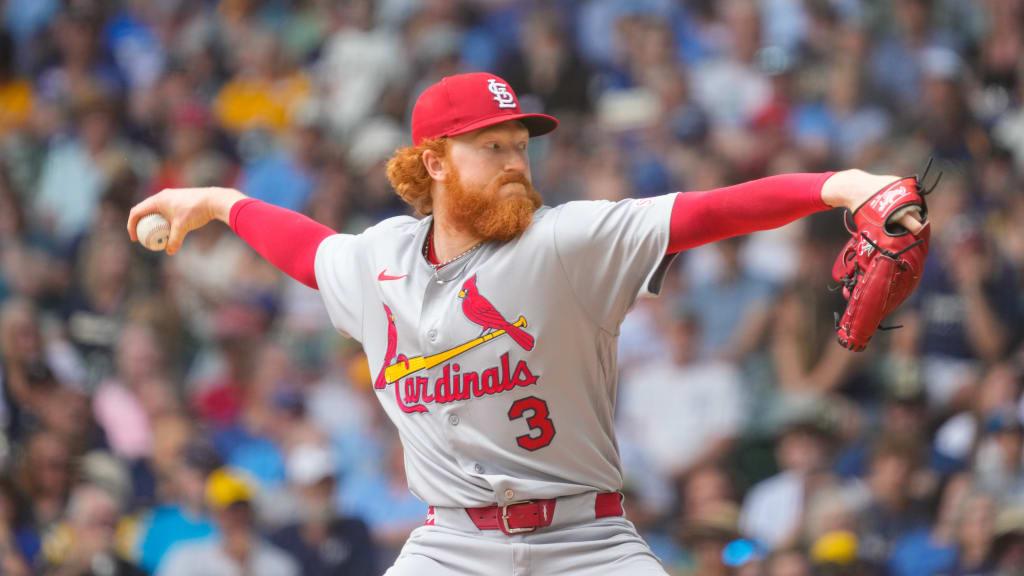 cardinals-dustin-may-pitcher