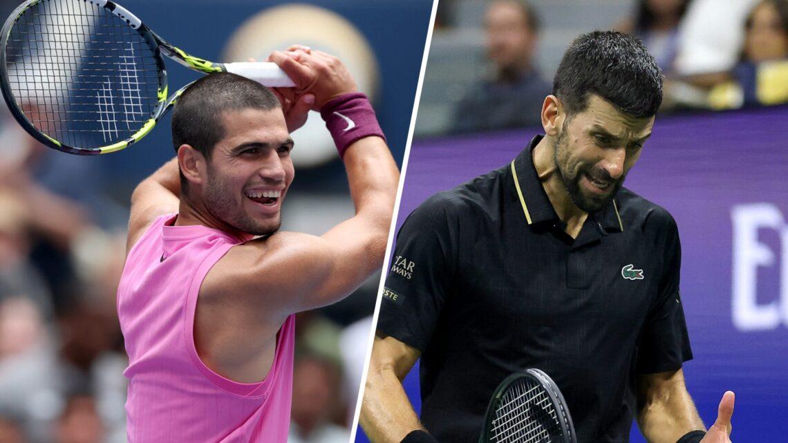 carlos-alcaraz-and-novak-djokovic