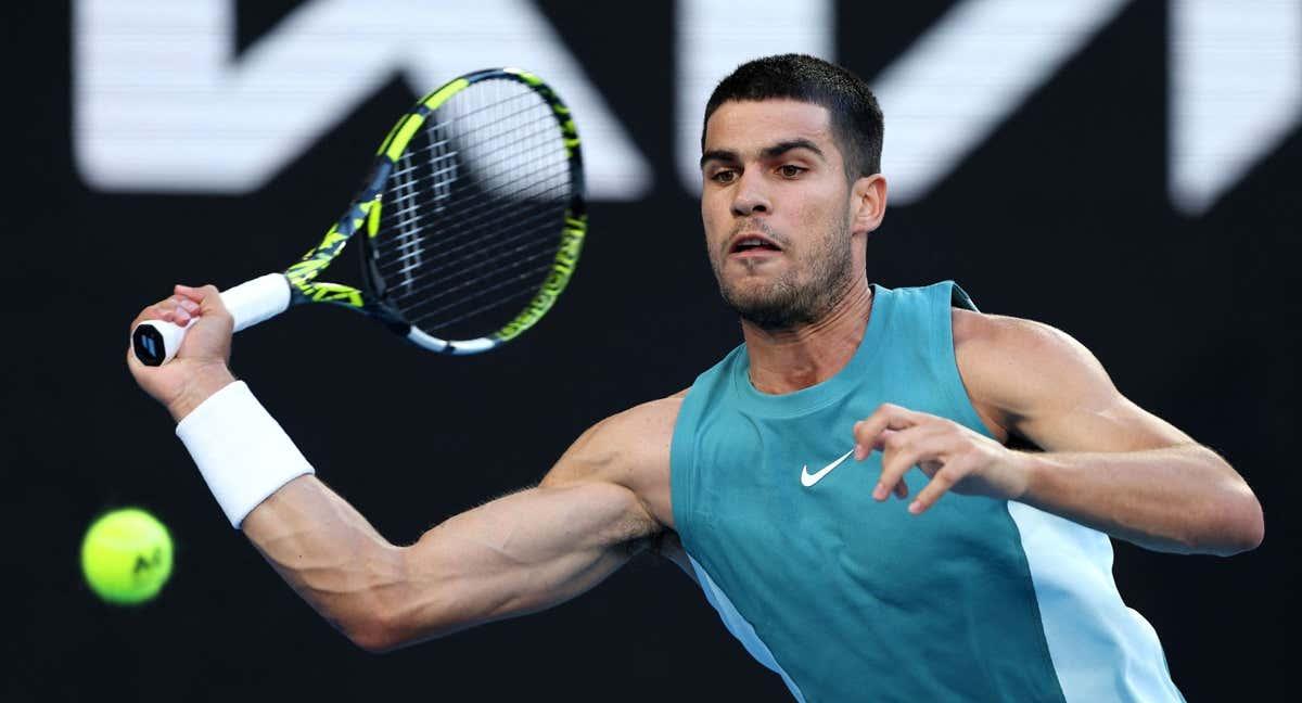 carlos-alcaraz-australia-2