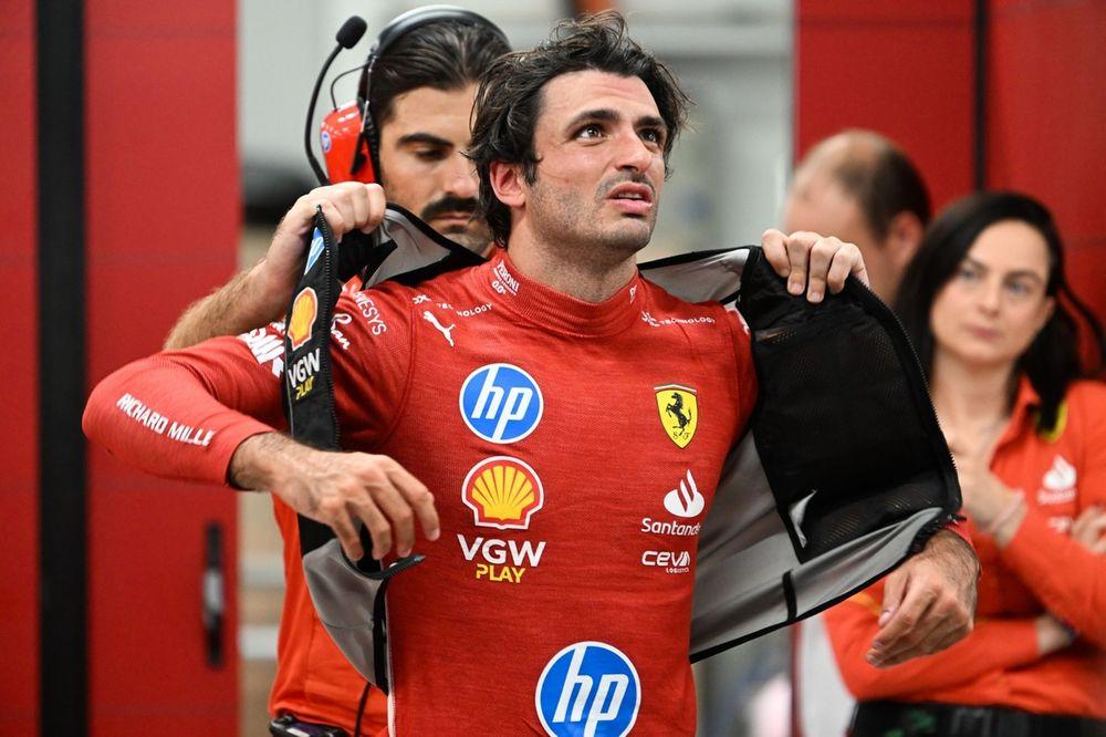 carlos-sainz-scuderia-ferrari-