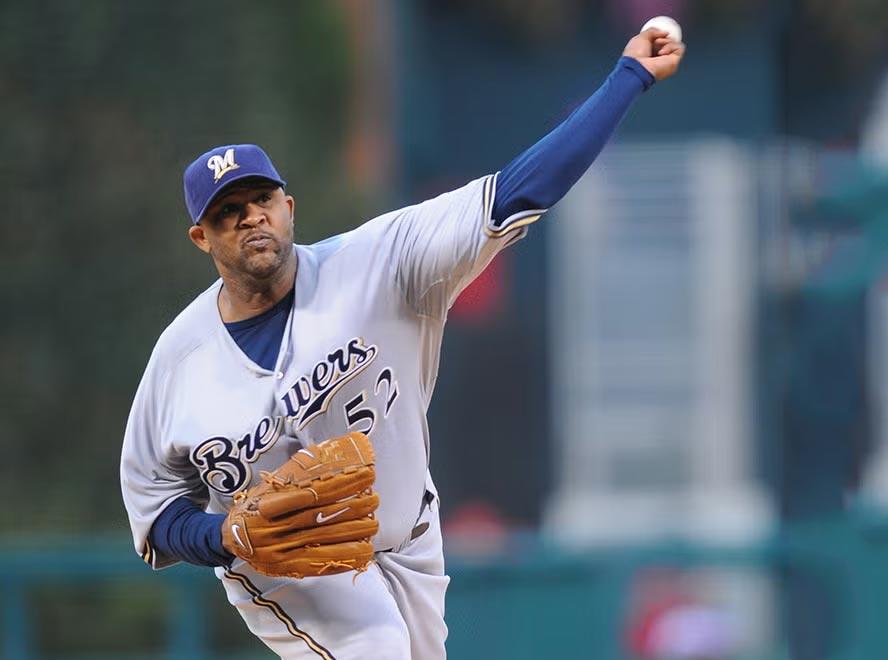 cc-sabathia-brewers