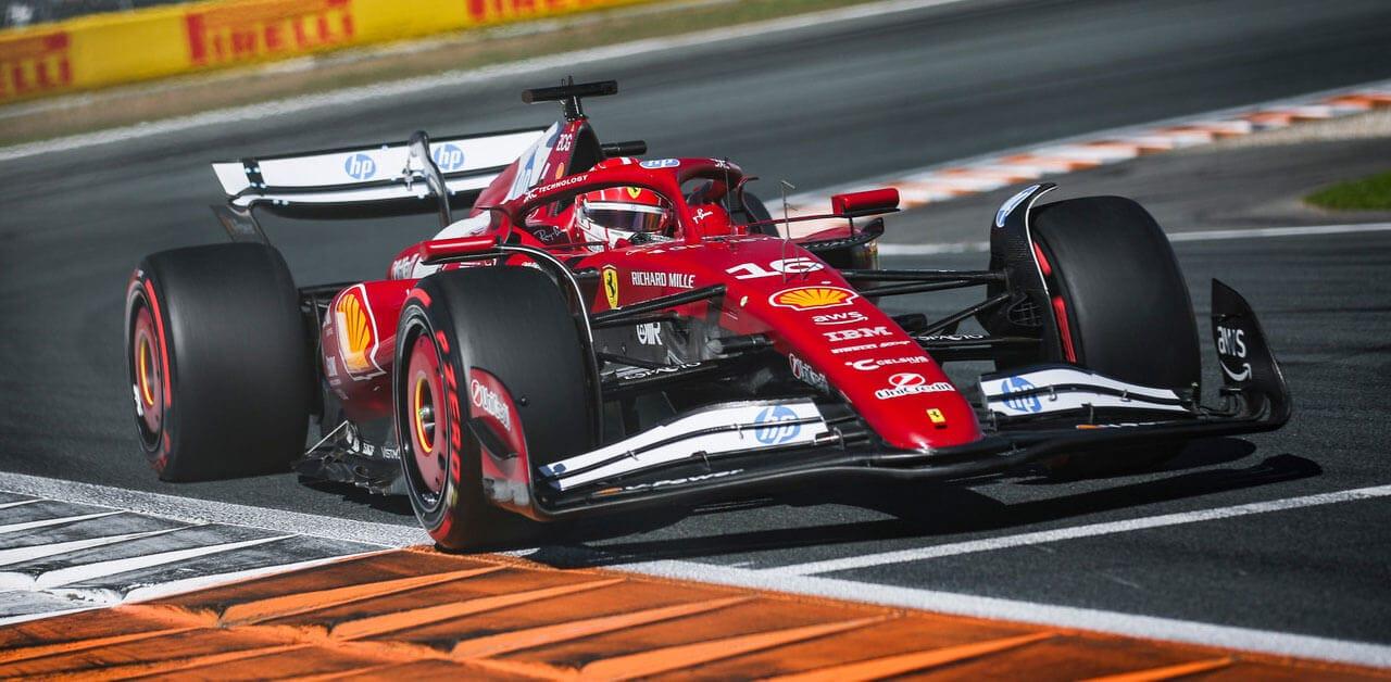 charles-leclerc-ferrari