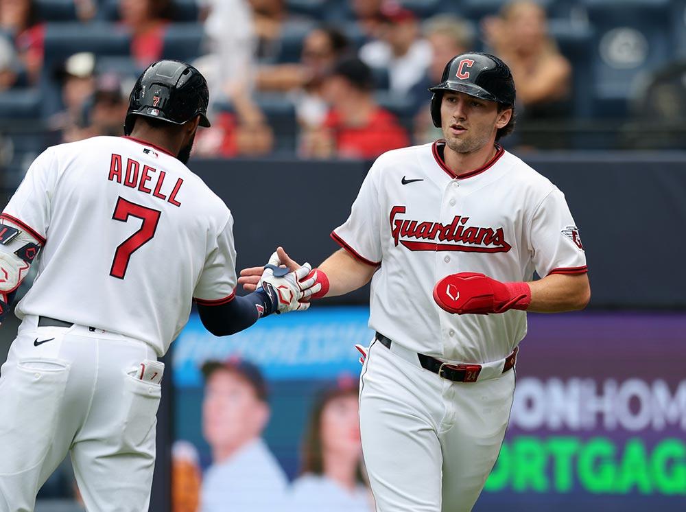 chase-delauter-cleveland-guardians