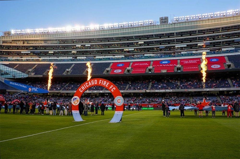 Chicago-fire-estadio