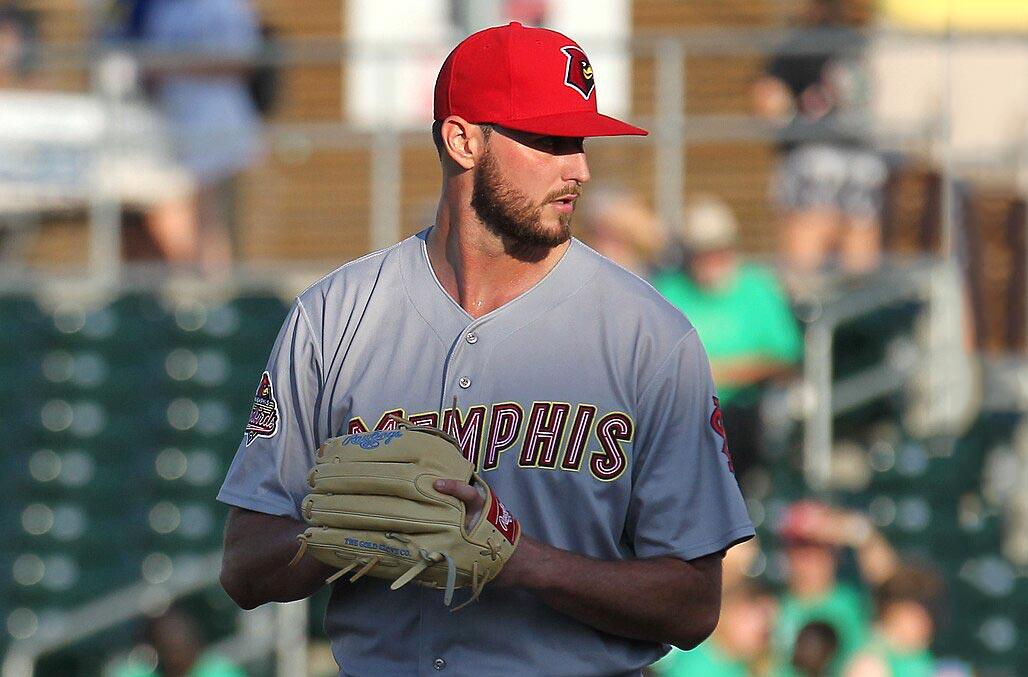 Chris_Ellis_Gigantes